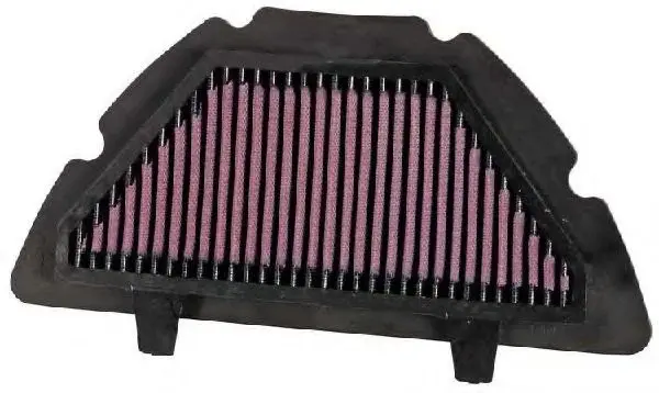 Filtru aer KN Filters YA-1007