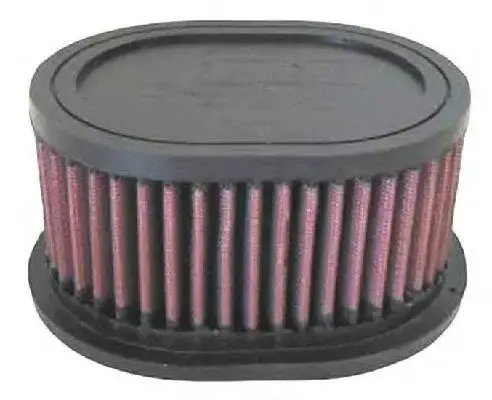 Filtru aer KN Filters YA-6098