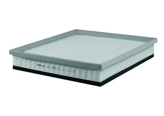 Filtru aer KNECHT LX 1583