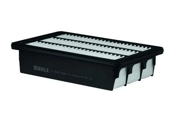 Filtru aer KNECHT LX 2832