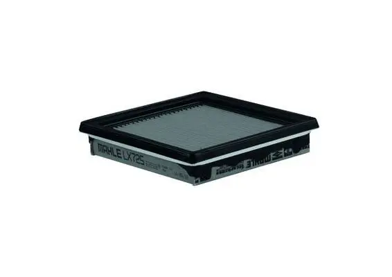 Filtru aer KNECHT LX 725
