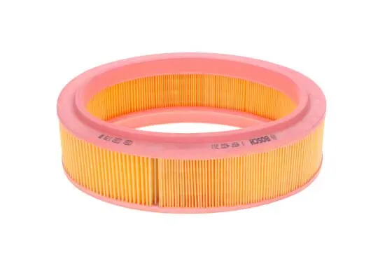 Filtru aer LOG. SAND.1.4. 1.6 BOSCH 1 457 433 311