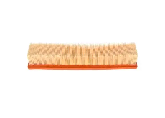 Filtru aer LOG. SAND.1.5 BOSCH 1 457 433 163