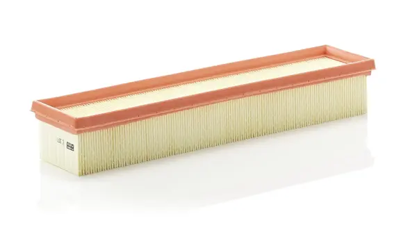 Filtru aer Log. Sand. 1.5 Mann-Filter C 3875