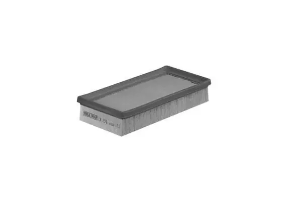 Filtru aer MAHLE LX 1576