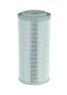 Filtru aer MAHLE LX 1595