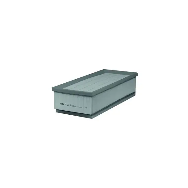 Filtru aer MAHLE LX 2022
