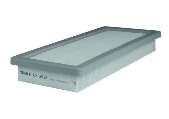 Filtru aer MAHLE LX 2023