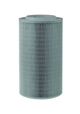 Filtru aer MAHLE LX 2059