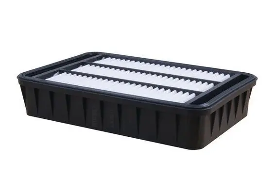 Filtru aer MAHLE LX 2616