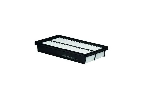 Filtru aer MAHLE LX 2632