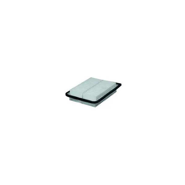 Filtru aer MAHLE LX 2792