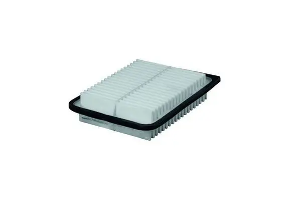 Filtru aer MAHLE LX 2792