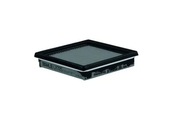 Filtru aer MAHLE LX 725