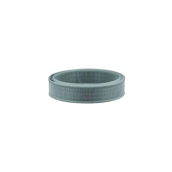 Filtru aer MAHLE LX 853
