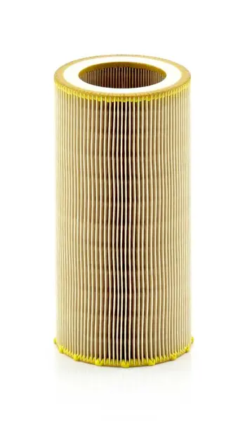 Filtru aer MANN-FILTER C 10 050