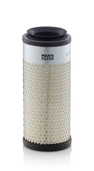 Filtru aer MANN-FILTER C 11 003