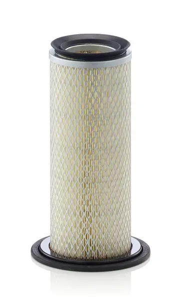 Filtru aer MANN-FILTER C 11 004