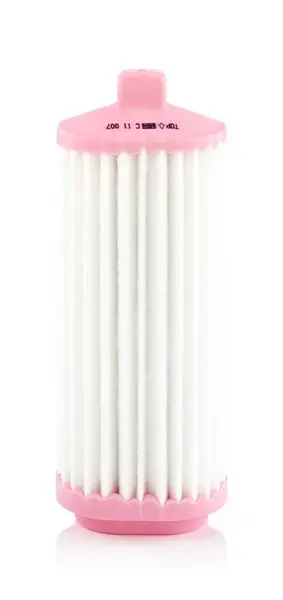 Filtru aer MANN-FILTER C 11 007