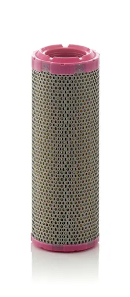 Filtru aer Mann-Filter C 11 103 2