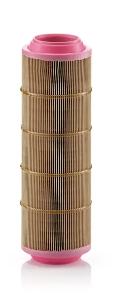 Filtru aer Mann-Filter C 11 120