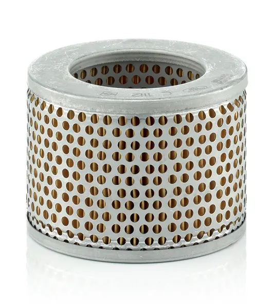 Filtru aer MANN-FILTER C 1112