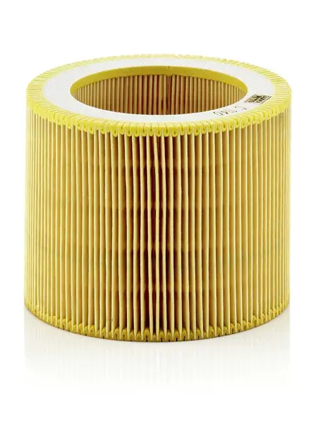 Filtru aer MANN-FILTER C 1140