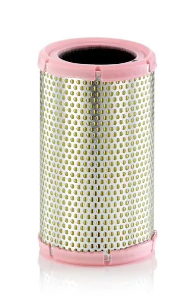 Filtru aer Mann-Filter C 1145 6