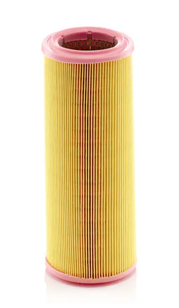 Filtru aer Mann-Filter C 1189