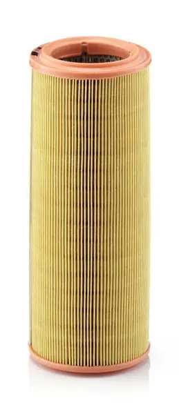 Filtru aer MANN-FILTER C 1189