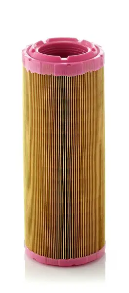Filtru aer MANN-FILTER C 1196/2