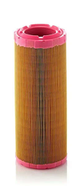 Filtru aer MANN-FILTER C 1196/2