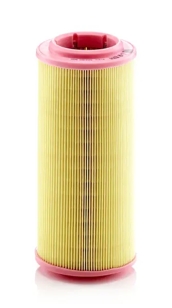 Filtru aer Mann-Filter C 12 107 1