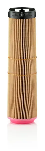 Filtru aer MANN-FILTER C 12 178/1