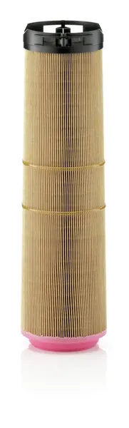 Filtru aer Mann-Filter C 12 178 1
