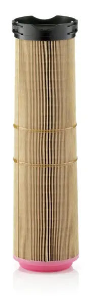 Filtru aer Mann-Filter C 12 178