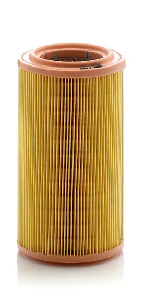 Filtru aer Mann-Filter C 1286 1
