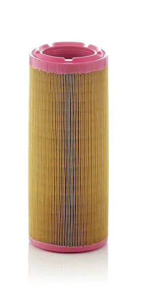 Filtru aer MANN-FILTER C 13 145/2