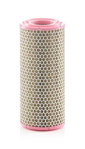 Filtru aer MANN-FILTER C 13 154