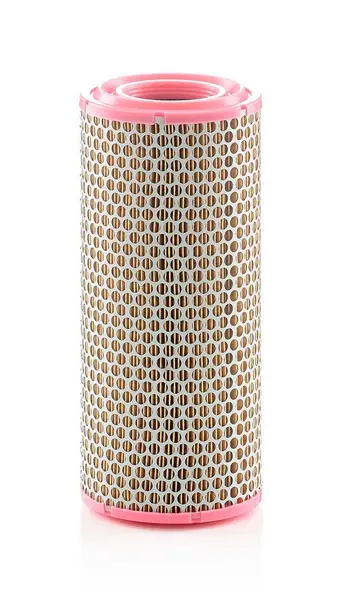 Filtru aer MANN-FILTER C 13 154