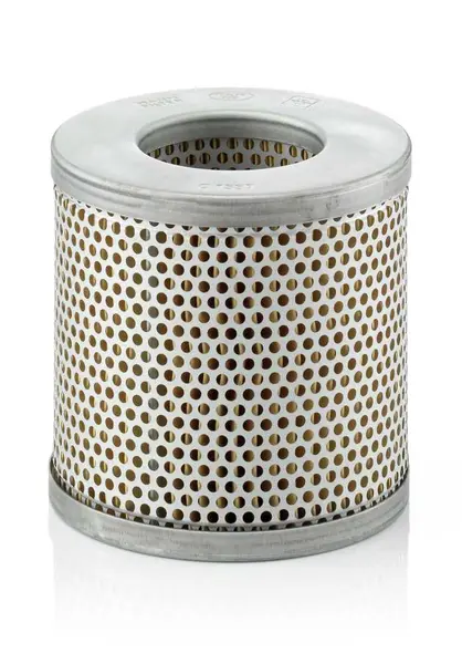 Filtru aer MANN-FILTER C 1337