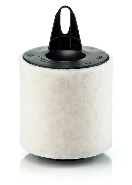Filtru aer MANN-FILTER C 1370