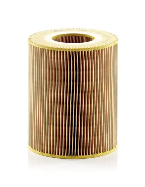 Filtru aer Mann-Filter C 1381