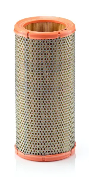 Filtru aer MANN-FILTER C 1399/2