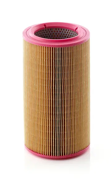 Filtru aer Mann-Filter C 14 004