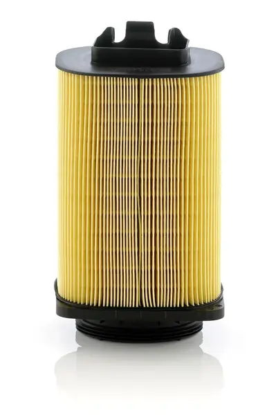 Filtru aer Mann-Filter C 14 006