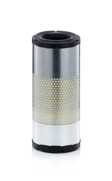 Filtru aer MANN-FILTER C 14 101