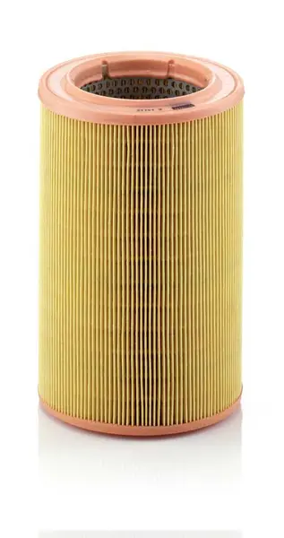 Filtru aer MANN-FILTER C 14 115