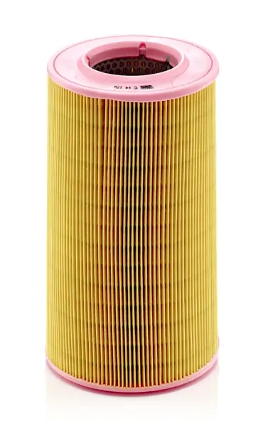Filtru aer Mann-Filter C 14 176