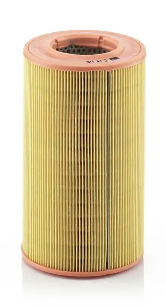 Filtru aer MANN-FILTER C 14 176